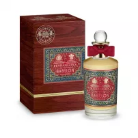 Penhaligon`s Babylon ����������� ����