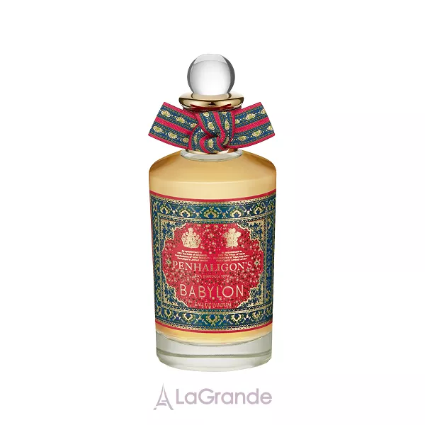 Penhaligon`s Babylon ����������� ����