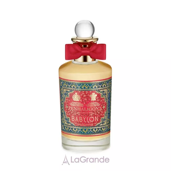 Penhaligon`s Babylon ����������� ����