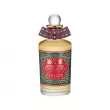 Penhaligon`s Babylon  