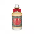 Penhaligon`s Babylon  