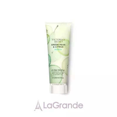 Victoria`s Secret  Green Pear & Citrus   