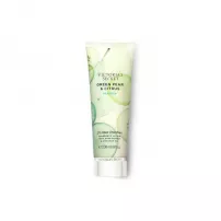 Victoria`s Secret  Green Pear & Citrus ������ ��� ����