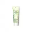 Victoria`s Secret  Green Pear & Citrus   