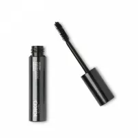 KIKO Darker Mascara ������������ ���� ��� ������ � �������� ������ � ���������� �����