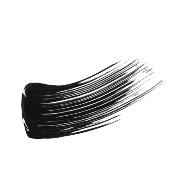 KIKO Darker Mascara ������������ ���� ��� ������ � �������� ������ � ���������� �����