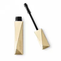 KIKO Holiday Gems 4D Lash Mascara ���� � �������� �������� ���������� ������