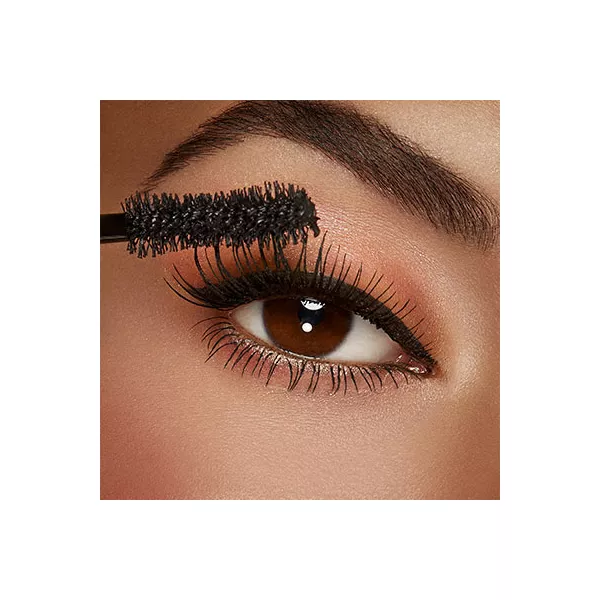 KIKO Holiday Gems 4D Lash Mascara ���� � �������� �������� ���������� ������
