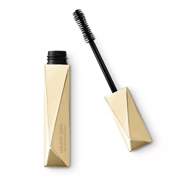 KIKO Holiday Gems 4D Lash Mascara ���� � �������� �������� ���������� ������