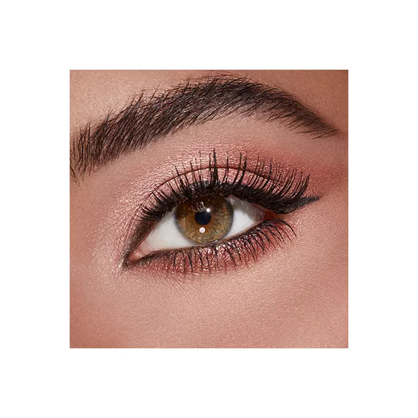 KIKO Mood Boost 3-in-1 Mascara ���� ��� ������  3-�-1 � ����� ���������