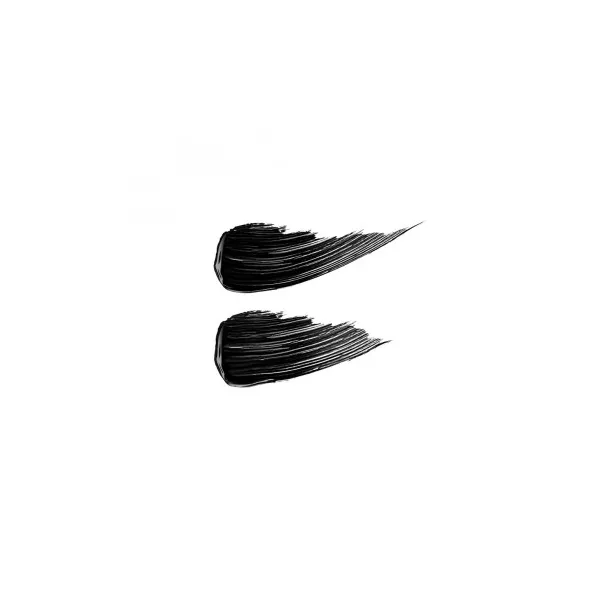 KIKO Mood Boost 3-in-1 Mascara ���� ��� ������  3-�-1 � ����� ���������