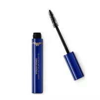 KIKO Wonder Women Wonder Last Volume Mascara 16H ���� ��� ���������� ������ � ����� ������ �� ���������� �� 16 �����