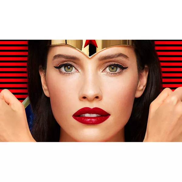 KIKO Wonder Women Wonder Last Volume Mascara 16H ���� ��� ���������� ������ � ����� ������ �� ���������� �� 16 �����