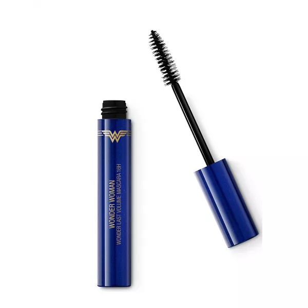 KIKO Wonder Women Wonder Last Volume Mascara 16H ���� ��� ���������� ������ � ����� ������ �� ���������� �� 16 �����