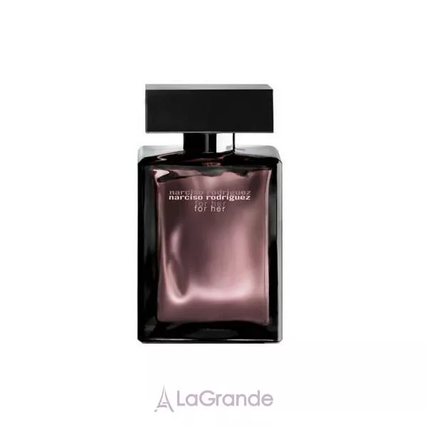 Narciso Rodriguez for Her Musc Collection Eau de Parfum Intense ��������������� ���� (������)
