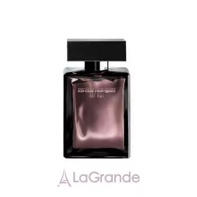 Narciso Rodriguez for Her Musc Collection Eau de Parfum Intense   ()