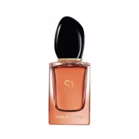 Armani Si Eau de Parfum Intense 2021 ��������������� ���� (������)