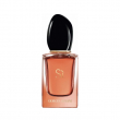 Armani Si Eau de Parfum Intense 2021 100ml