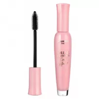 Bourjois Volume Glamour Coup De Foudre Mascara ���� ��� ������