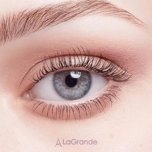 Bourjois Volume Glamour Coup De Foudre Mascara ��� ��� ��