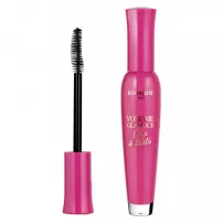 Bourjois Volume Glamour Coup De Theatre Mascara ��� ��� ��