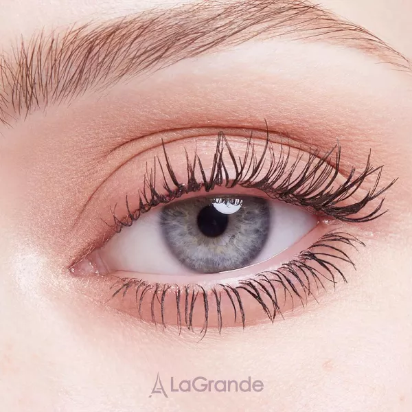 Bourjois Volume Glamour Coup De Theatre Mascara ���� ��� ������