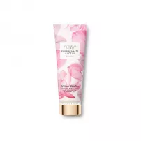 Victoria`s Secret  Pomegranate & Lotus ������ ��� ����
