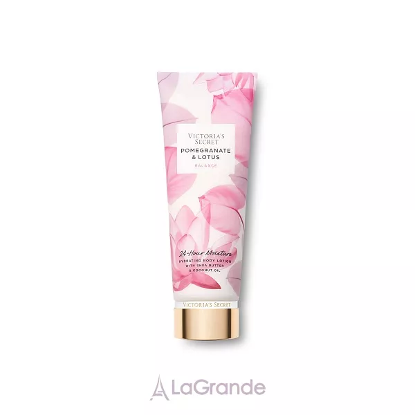 Victoria`s Secret  Pomegranate & Lotus ������ ��� ����