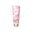 Victoria`s Secret  Pomegranate & Lotus   