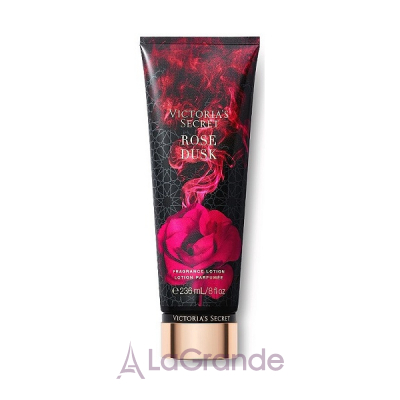 Victoria`s Secret  Rose Dusk   