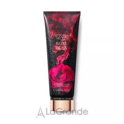 Victoria`s Secret  Rose Dusk   