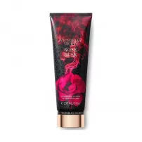 Victoria`s Secret  Rose Dusk ������ ��� ����