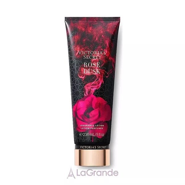 Victoria`s Secret  Rose Dusk ������ ��� ����