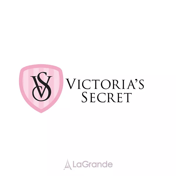 Victoria`s Secret  Rose Dusk ������ ��� ����