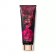 Victoria`s Secret  Rose Dusk   