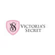 Victoria`s Secret  Rose Dusk   