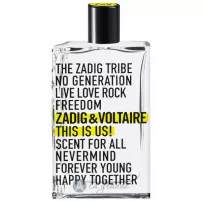 Zadig & Voltaire This Is Us! �������� ���� (������)