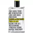 Zadig & Voltaire This Is Us!   ()