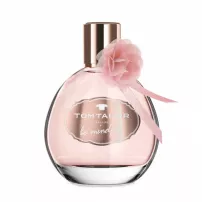 Tom Tailor Be Mindful Woman �������� ���� (������)