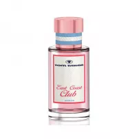 Tom Tailor East Coast Club Woman �������� ���� (������)
