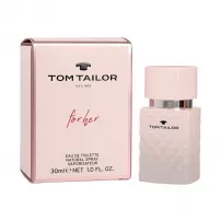 Tom Tailor For Her Eau de Toilette �������� ����