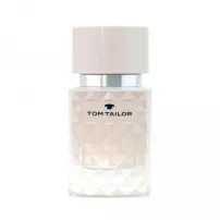 Tom Tailor For Her Eau de Toilette �������� ���� (������)