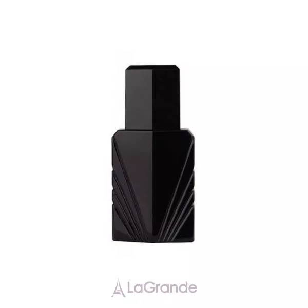 Elizabeth Taylor Passion for Men ��������� ���� (������)