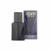 Elizabeth Taylor Passion for Men ��������� ���� (������)