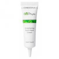 Christina Bio Phyto Enlightening Eye and Neck Cream ���� ��� ���� ������� ���� �� ��
