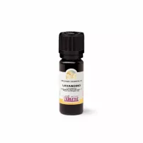 Argital Organic Gold 100% Pure Essential Oil Lavender 100% ������ ������� ����� �������