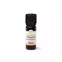 Argital Organic Gold 100% Pure Essential Oil Rosemary 100% ������ ������� ����� ���������