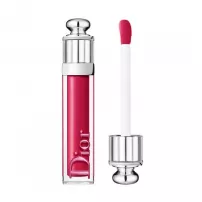 Christian Dior Addict Stellar Gloss �����-������� ��� ���