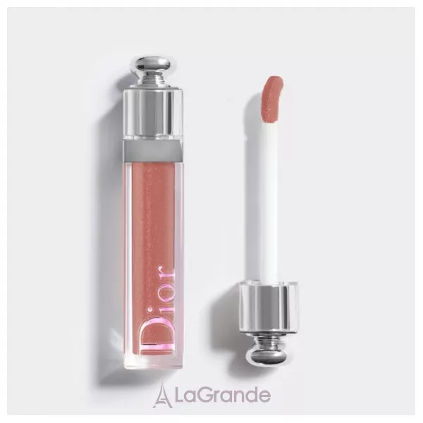 Christian Dior Addict Stellar Gloss �����-������� ��� ���