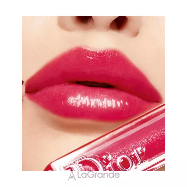 Christian Dior Addict Stellar Gloss �����-������� ��� ���